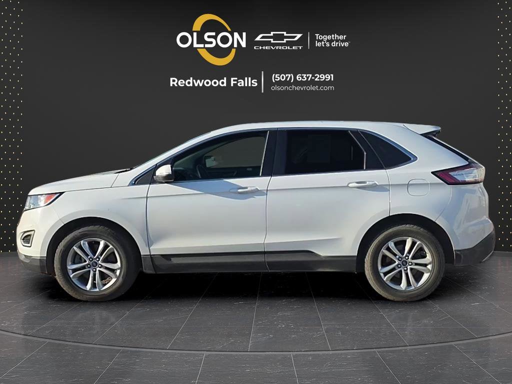 ford edge 2018 2FMPK4J87JBC62890 image ford edge 2018 2FMPK4J87JBC62890 image