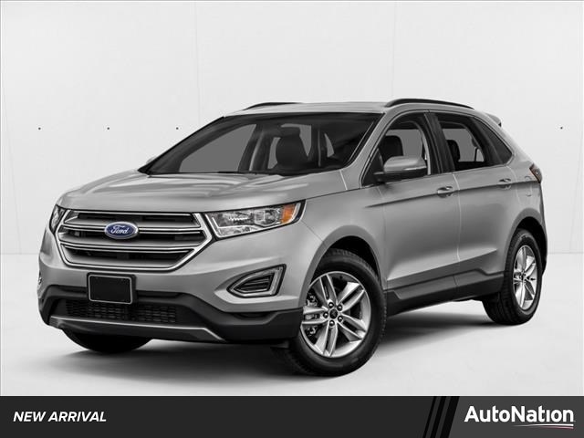 ford edge 2018 2FMPK3J80JBB55920 image ford edge 2018 2FMPK3J80JBB55920 image