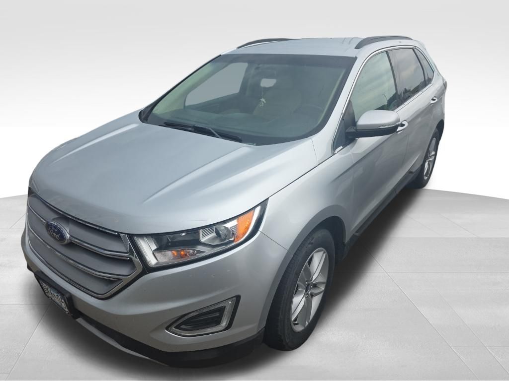 ford edge 2018 2FMPK4J87JBB89259 image ford edge 2018 2FMPK4J87JBB89259 image
