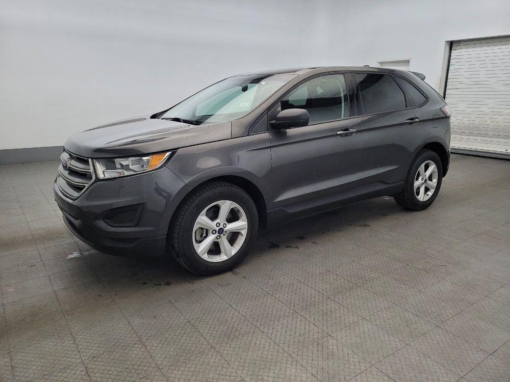 ford edge 2018 2FMPK4G9XJBB47412 image ford edge 2018 2FMPK4G9XJBB47412 image