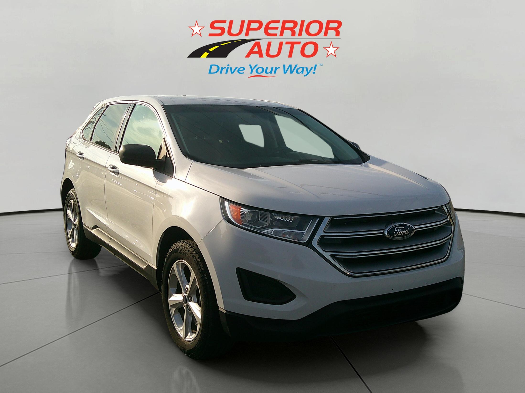 ford edge 2018 2FMPK4G90JBC25227 image ford edge 2018 2FMPK4G90JBC25227 image