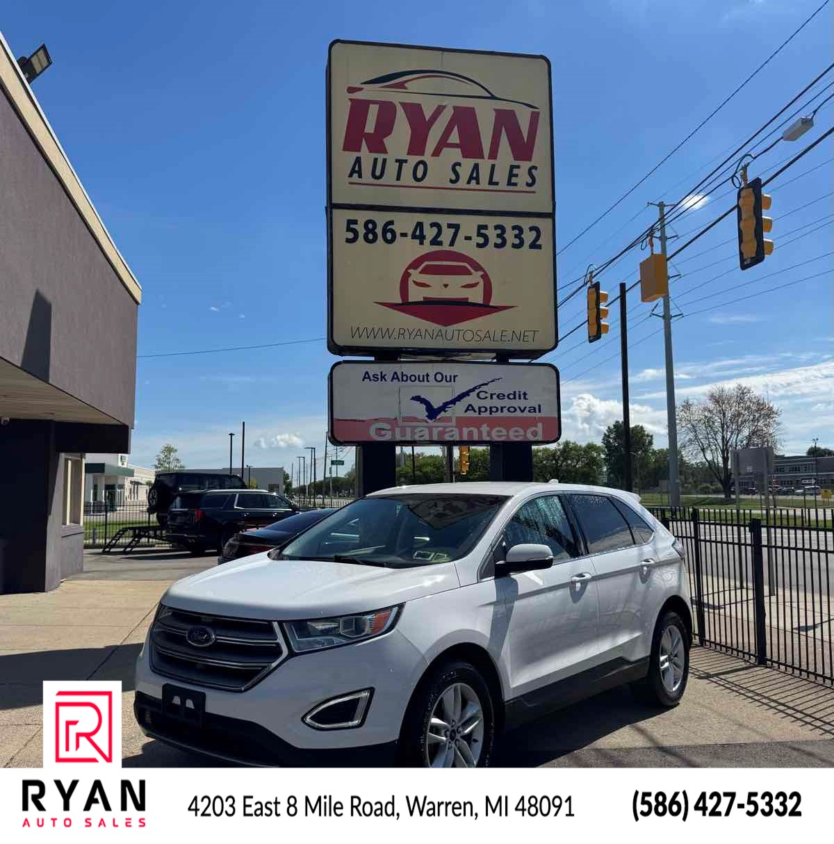ford edge 2018 2FMPK4J95JBB49738 image ford edge 2018 2FMPK4J95JBB49738 image