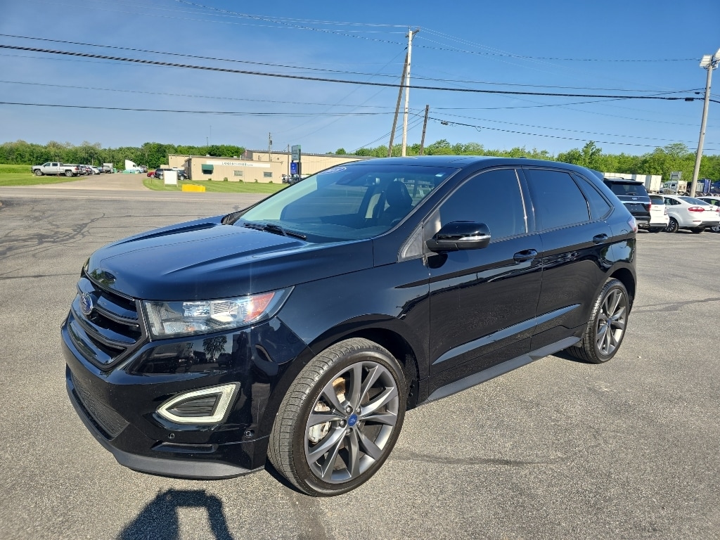 ford edge 2018 2FMPK4AP5JBC62748 image ford edge 2018 2FMPK4AP5JBC62748 image