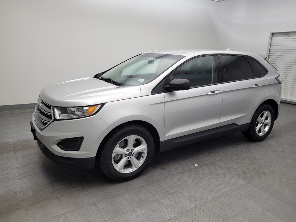 ford edge 2018 2FMPK4G98JBB23593 image ford edge 2018 2FMPK4G98JBB23593 image