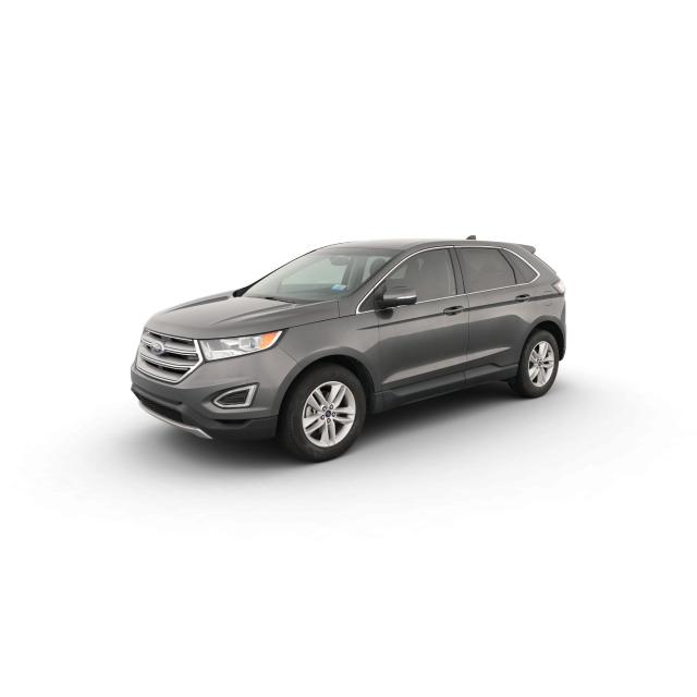 ford edge 2018 2FMPK3J89JBC40528 image ford edge 2018 2FMPK3J89JBC40528 image