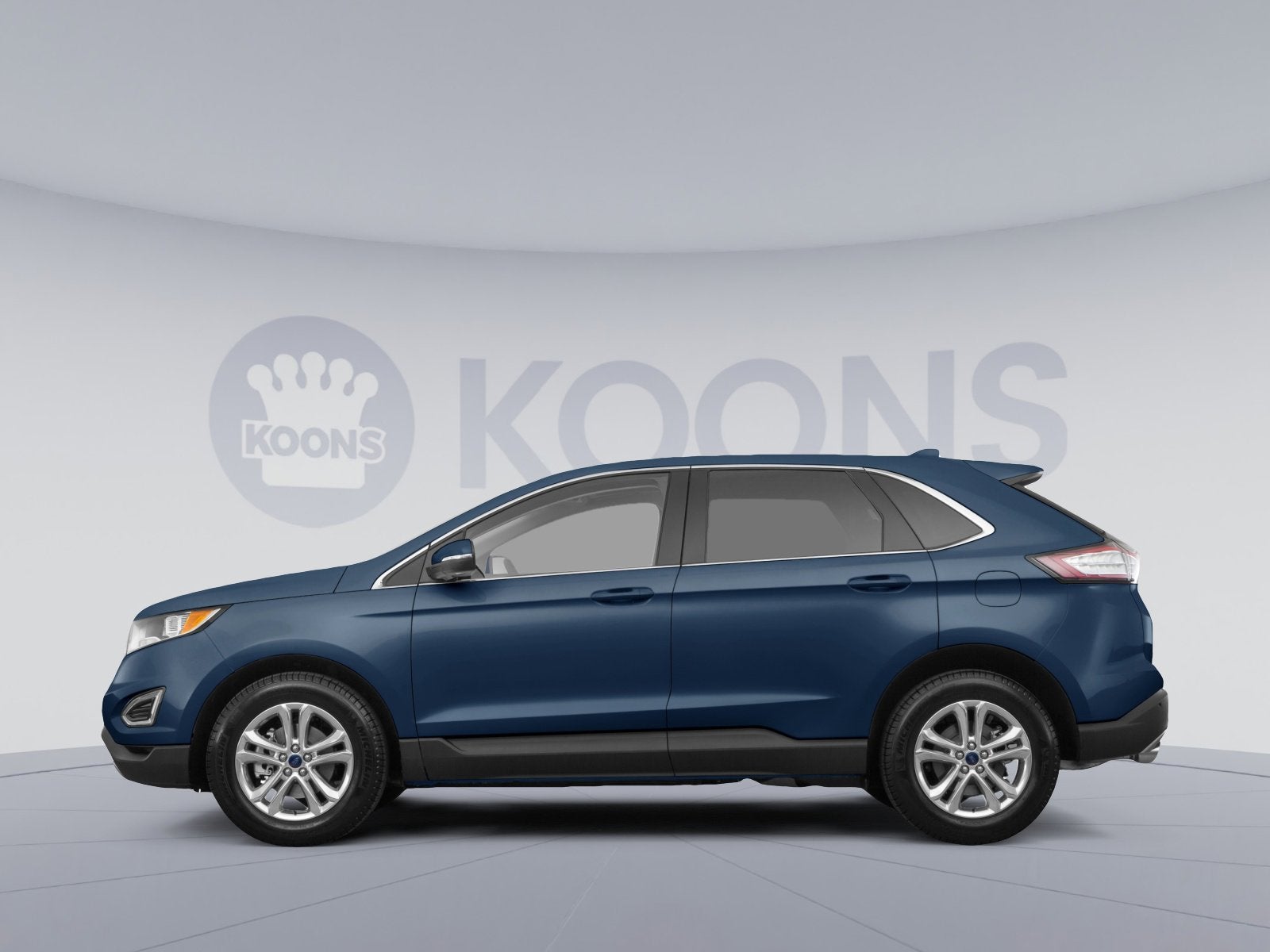 ford edge 2018 2FMPK3J80JBB28104 image ford edge 2018 2FMPK3J80JBB28104 image