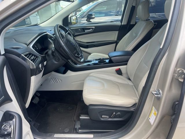 ford edge 2018 2FMPK4K84JBB05011 image ford edge 2018 2FMPK4K84JBB05011 image