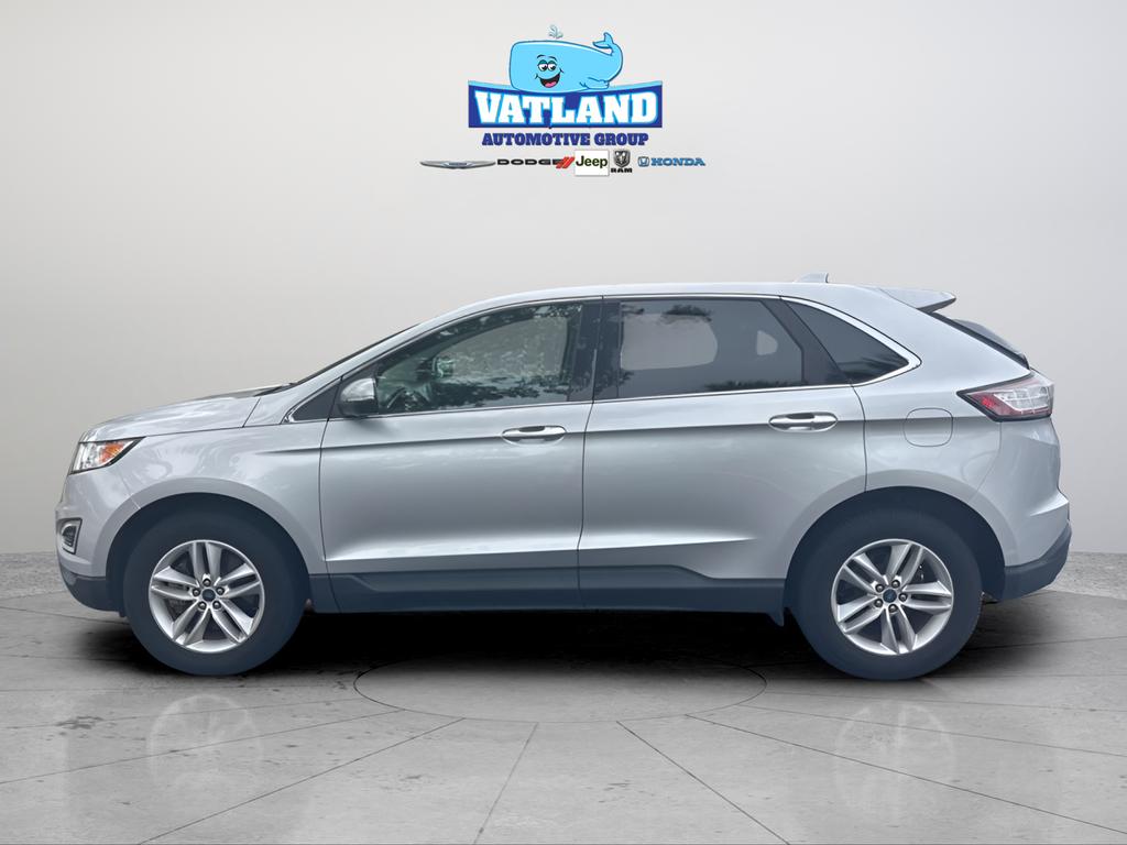 ford edge 2018 2FMPK4J89JBC59473 image ford edge 2018 2FMPK4J89JBC59473 image