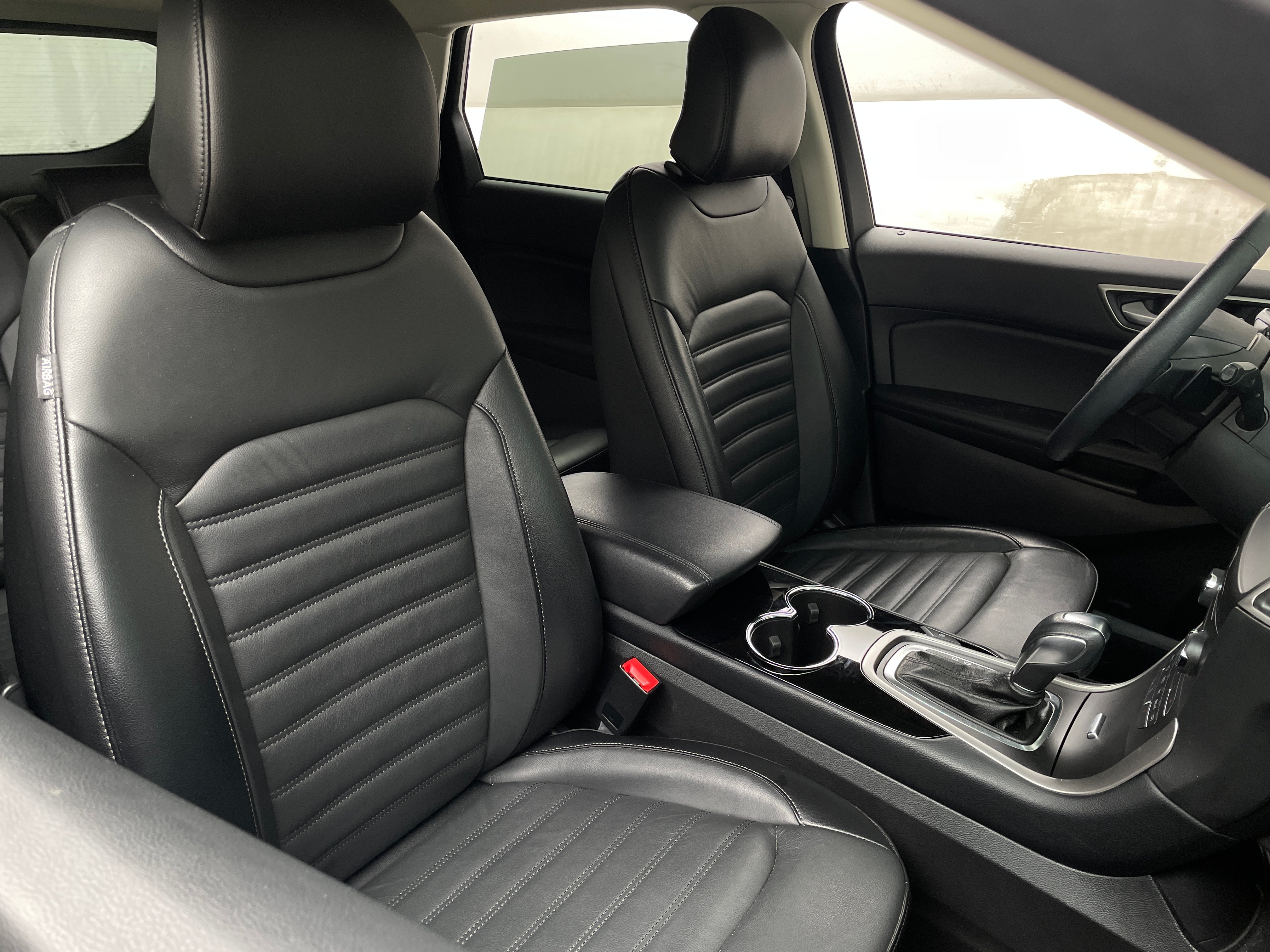 ford edge 2018 2FMPK4J95JBC59169 image ford edge 2018 2FMPK4J95JBC59169 image