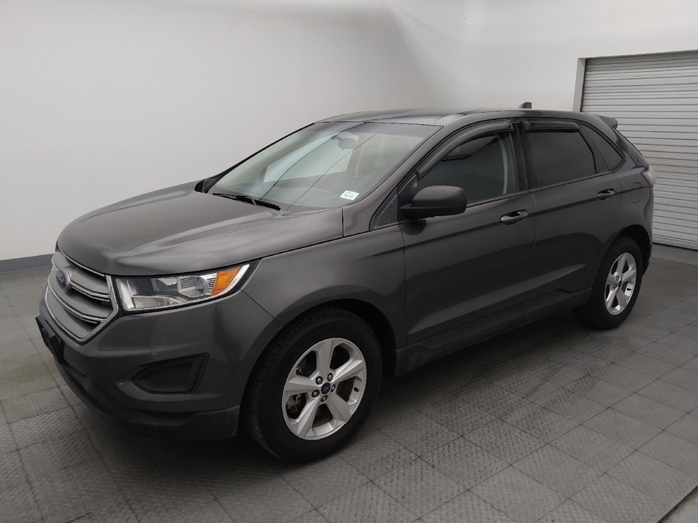 ford edge 2018 2FMPK4G90JBC45591 image ford edge 2018 2FMPK4G90JBC45591 image