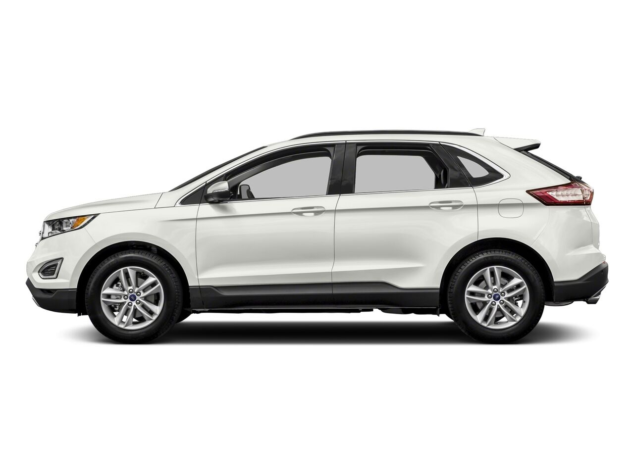 ford edge 2018 2FMPK4K81JBC32329 image ford edge 2018 2FMPK4K81JBC32329 image