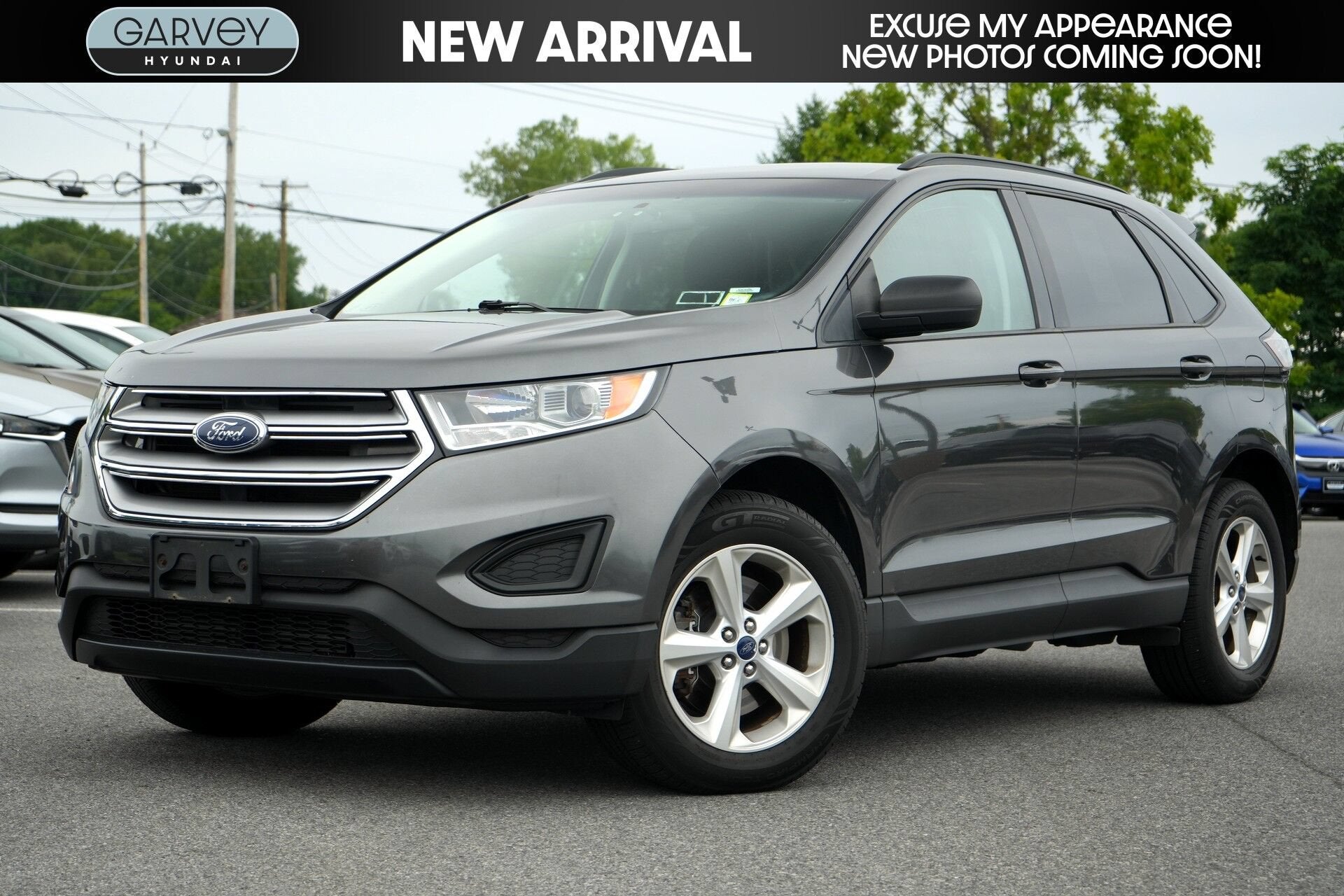 ford edge 2018 2FMPK4G96JBB27724 image ford edge 2018 2FMPK4G96JBB27724 image