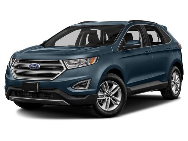 ford edge 2018 2FMPK3K85JBC51976 image ford edge 2018 2FMPK3K85JBC51976 image
