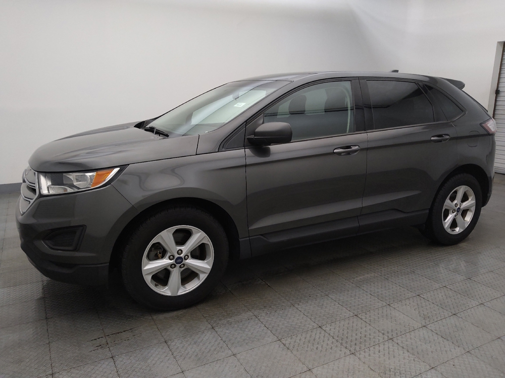 ford edge 2018 2FMPK4G90JBC46904 image ford edge 2018 2FMPK4G90JBC46904 image