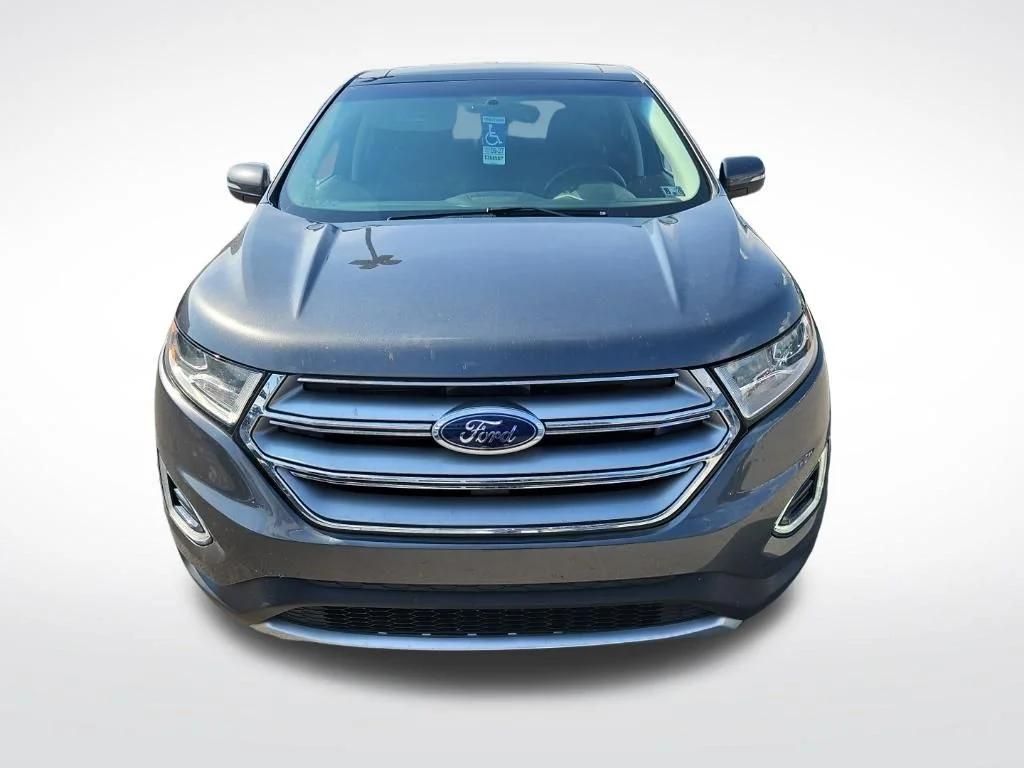 ford edge 2018 2FMPK4J95JBC58877 image ford edge 2018 2FMPK4J95JBC58877 image