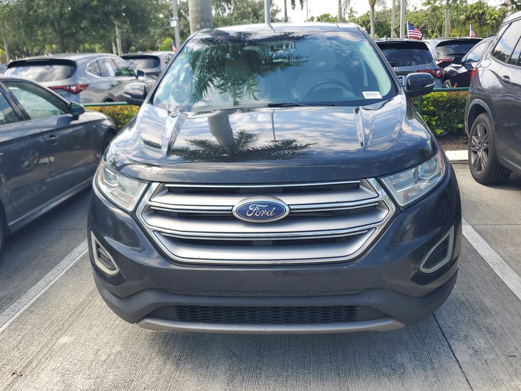 ford edge 2018 2FMPK3K86JBC13589 image ford edge 2018 2FMPK3K86JBC13589 image