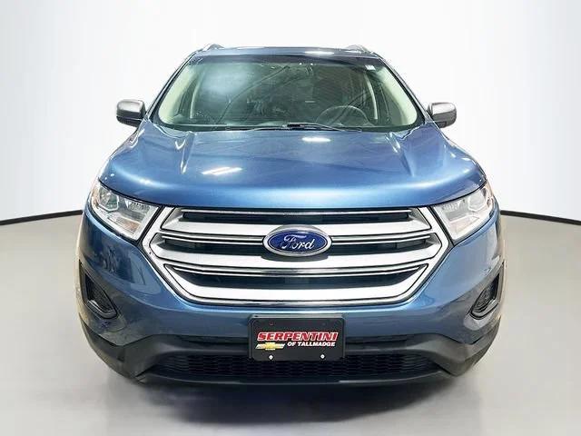 ford edge 2018 2FMPK4G93JBC52972 image ford edge 2018 2FMPK4G93JBC52972 image