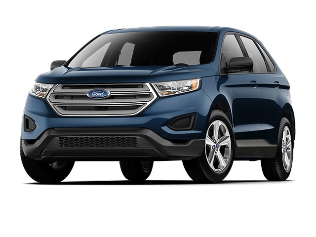 ford edge 2018 2FMPK4G91JBB09938 image ford edge 2018 2FMPK4G91JBB09938 image