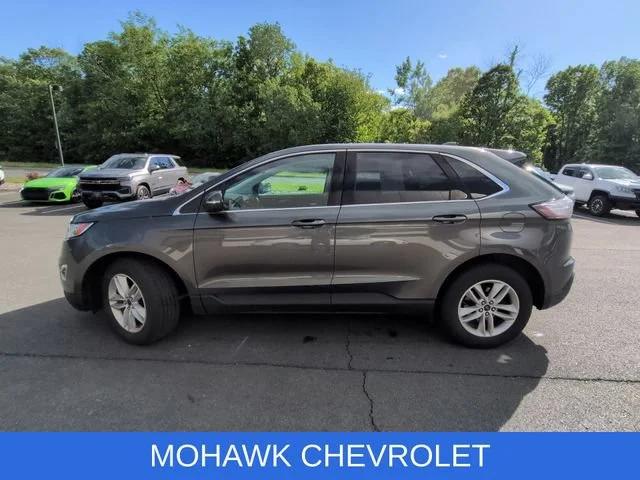 ford edge 2018 2FMPK4J85JBB47222 image ford edge 2018 2FMPK4J85JBB47222 image