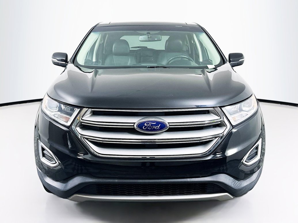 ford edge 2018 2FMPK4K89JBB71344 image ford edge 2018 2FMPK4K89JBB71344 image