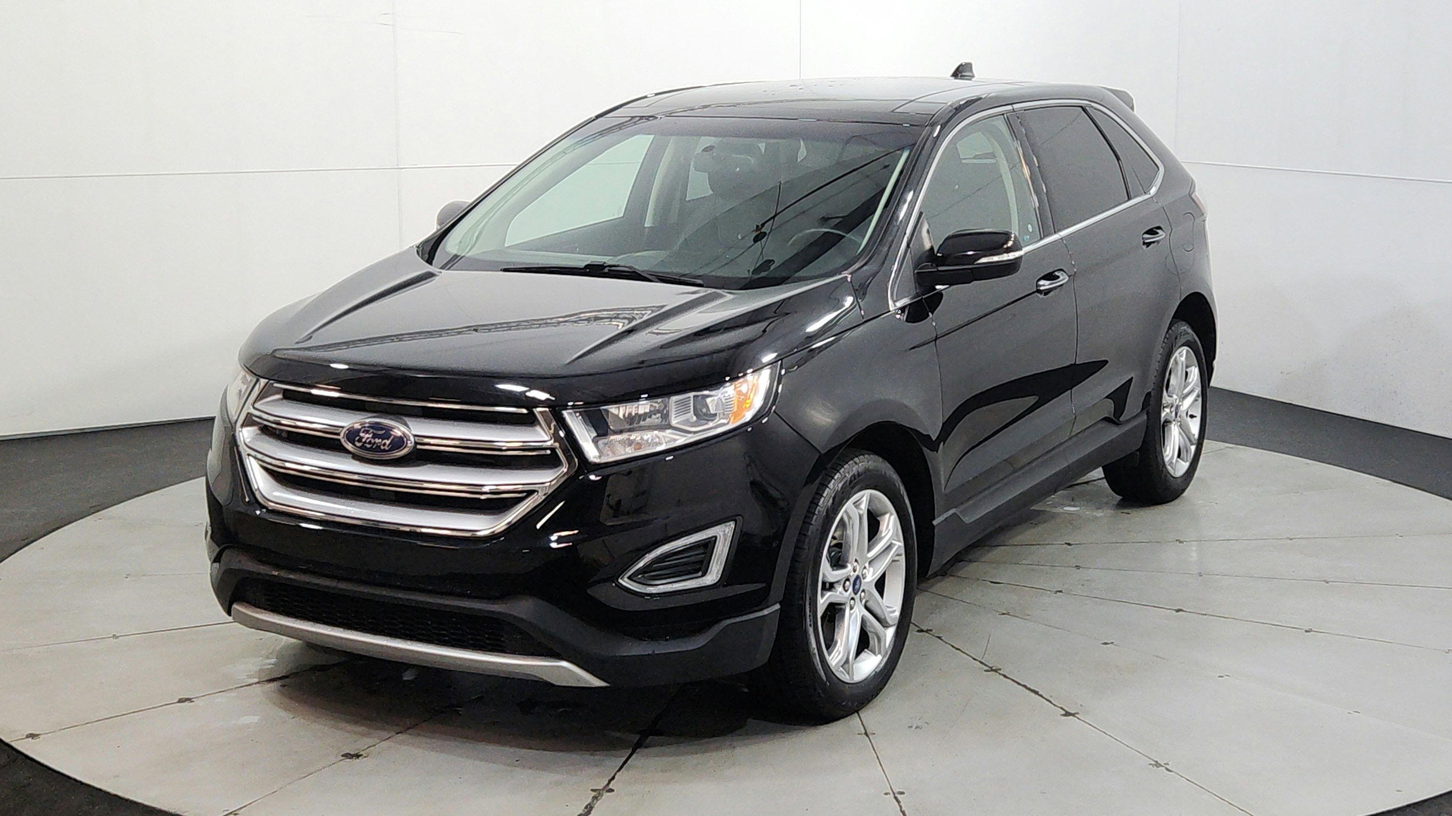 ford edge 2018 2FMPK4K89JBC01751 image ford edge 2018 2FMPK4K89JBC01751 image