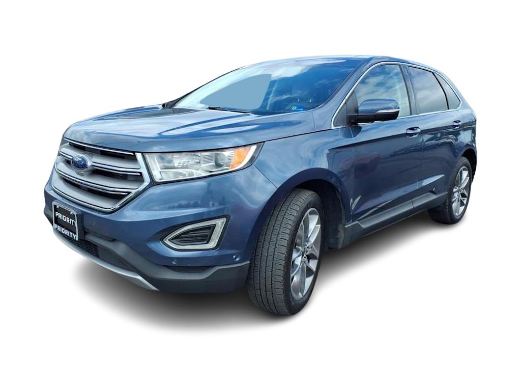 ford edge 2018 2FMPK3K88JBC30491 image ford edge 2018 2FMPK3K88JBC30491 image