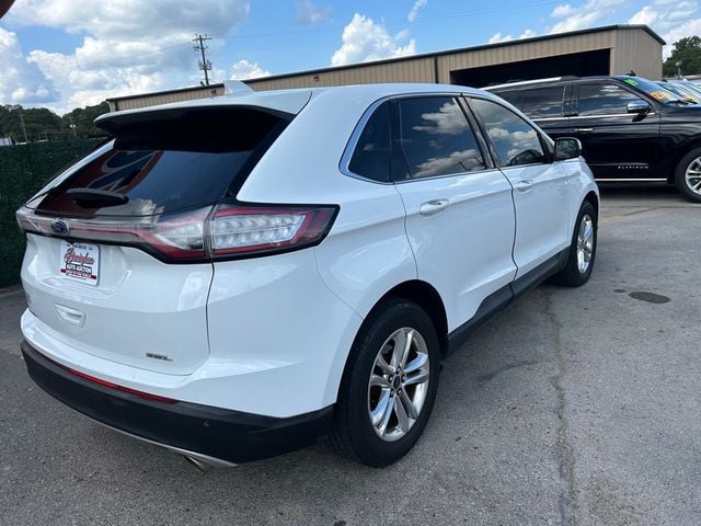 ford edge 2018 2FMPK3J84JBC42526 image ford edge 2018 2FMPK3J84JBC42526 image