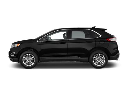 ford edge 2018 2FMPK4J81JBC54834 image ford edge 2018 2FMPK4J81JBC54834 image
