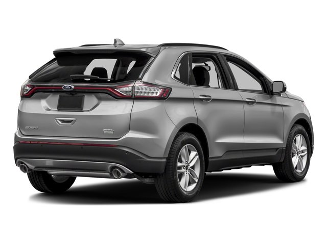 ford edge 2018 2FMPK4K97JBB59122 image ford edge 2018 2FMPK4K97JBB59122 image