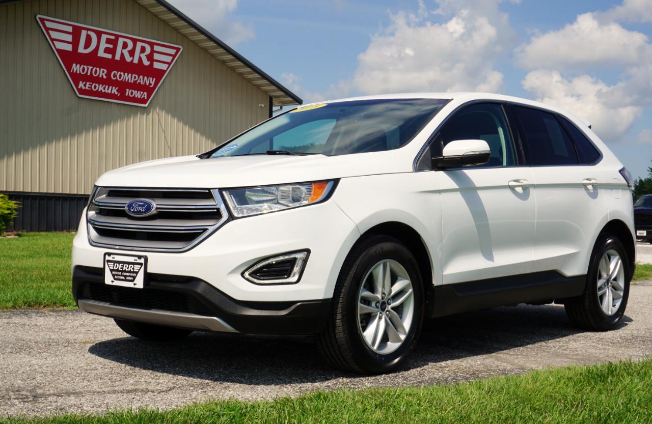 ford edge 2018 2FMPK3J80JBB27132 image ford edge 2018 2FMPK3J80JBB27132 image