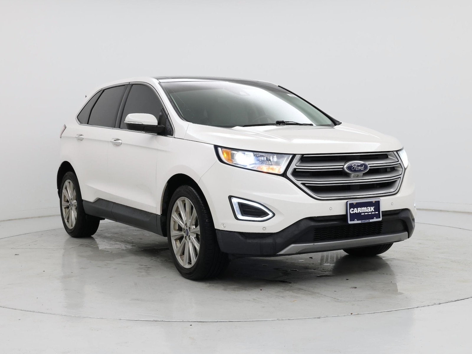 ford edge 2018 2FMPK3K80JBC49763 image ford edge 2018 2FMPK3K80JBC49763 image