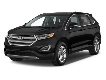 ford edge 2018 2FMPK4J93JBB98145 image ford edge 2018 2FMPK4J93JBB98145 image