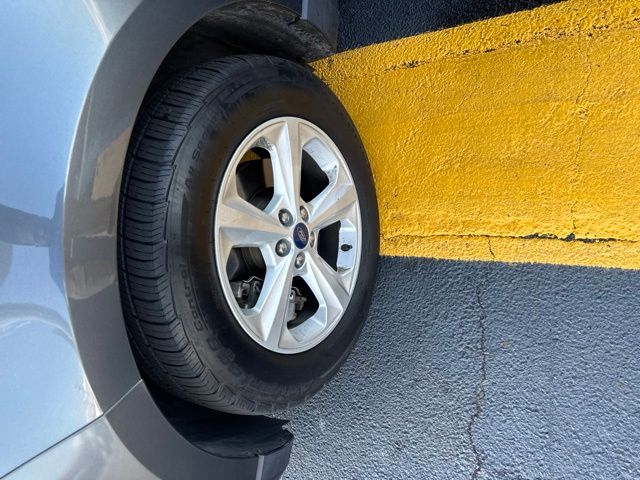 ford edge 2018 2FMPK4G96JBB93707 image ford edge 2018 2FMPK4G96JBB93707 image