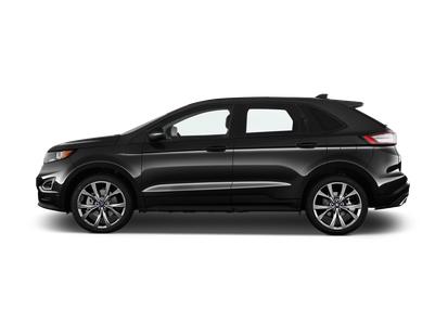 ford edge 2018 2FMPK4AP8JBB11838 image ford edge 2018 2FMPK4AP8JBB11838 image