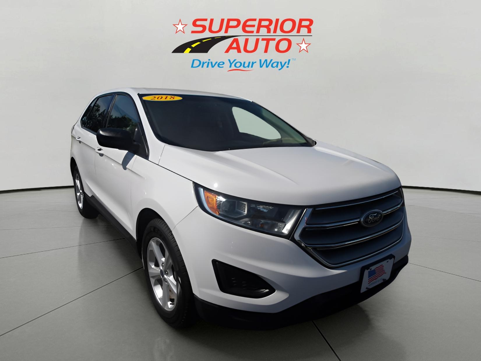 ford edge 2018 2FMPK4G93JBB74435 image ford edge 2018 2FMPK4G93JBB74435 image