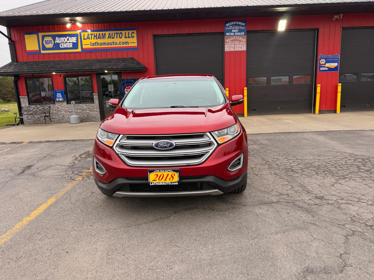 ford edge 2018 2FMPK4J87JBB55662 image ford edge 2018 2FMPK4J87JBB55662 image