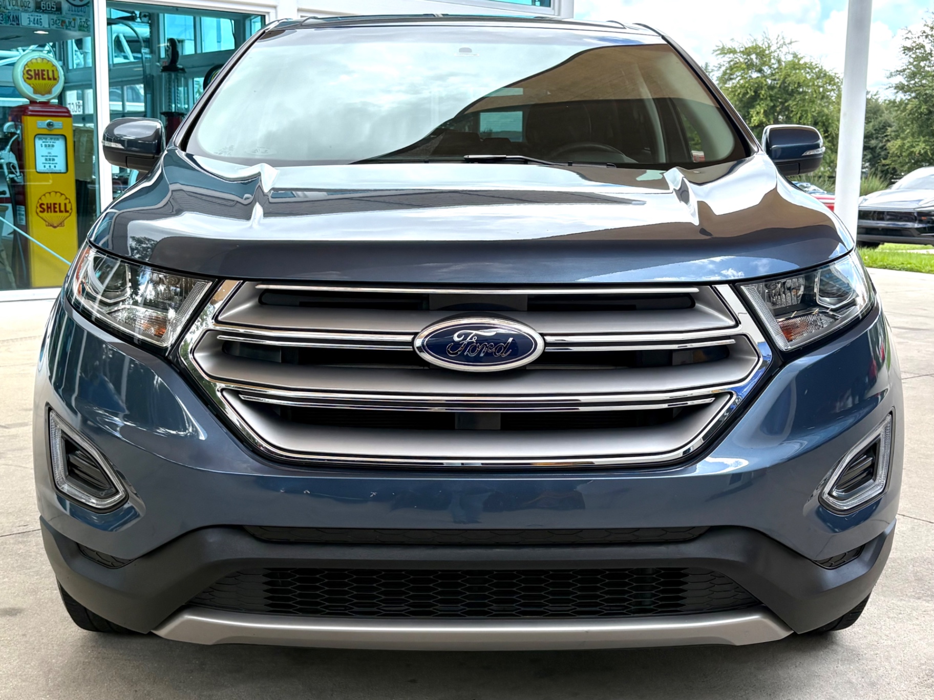 ford edge 2018 2FMPK3K84JBB11692 image ford edge 2018 2FMPK3K84JBB11692 image