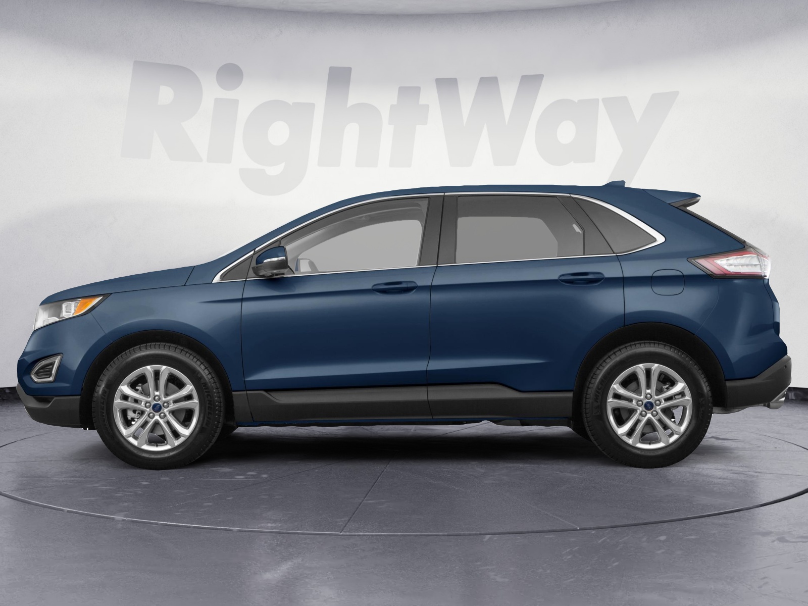 ford edge 2018 2FMPK4J81JBB35102 image ford edge 2018 2FMPK4J81JBB35102 image