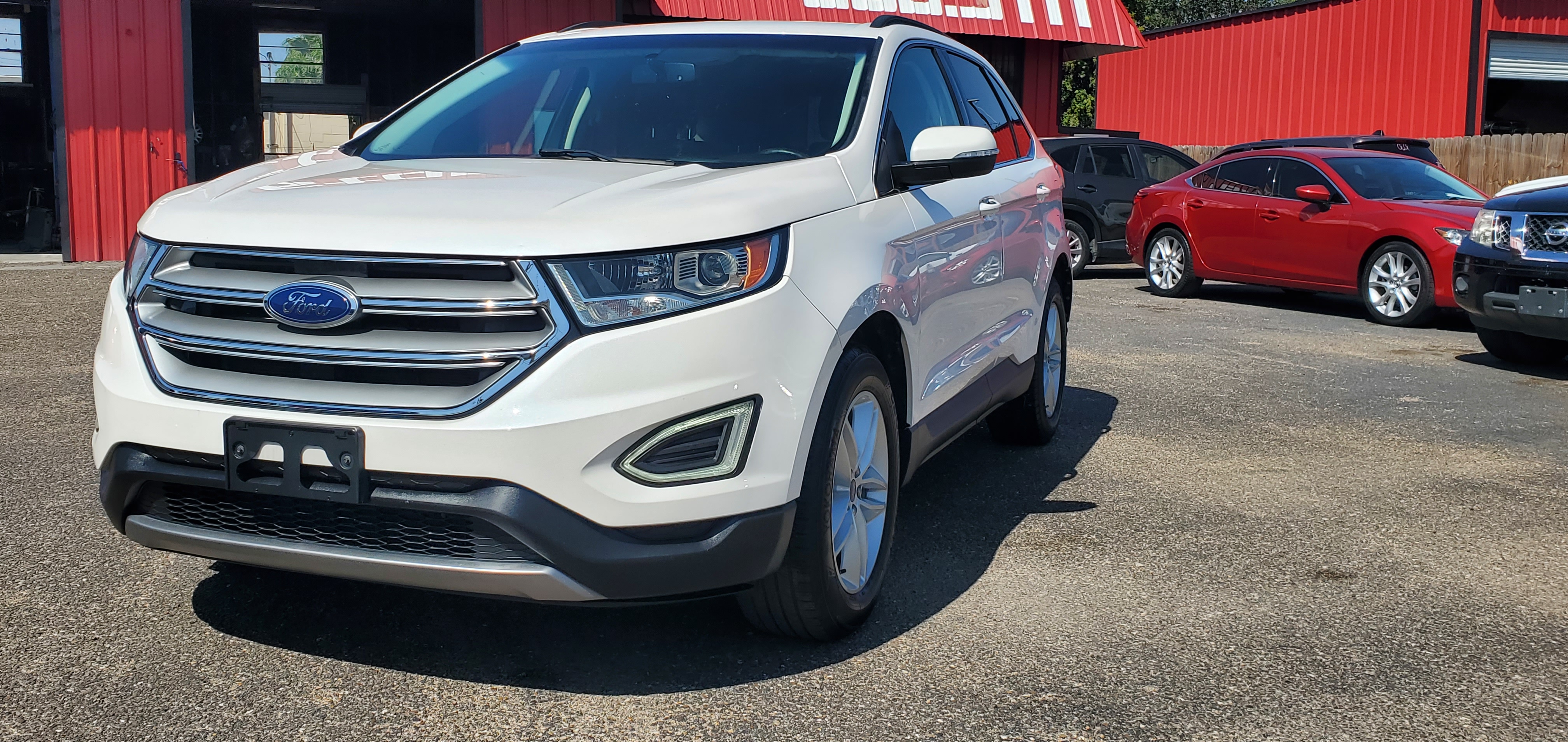 ford edge 2018 2FMPK3J86JBC37019 image ford edge 2018 2FMPK3J86JBC37019 image