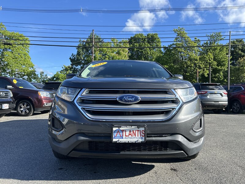 ford edge 2018 2FMPK4G90JBB22339 image ford edge 2018 2FMPK4G90JBB22339 image