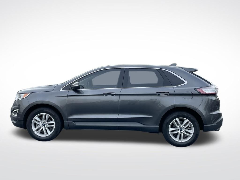 ford edge 2018 2FMPK3J82JBB09182 image ford edge 2018 2FMPK3J82JBB09182 image