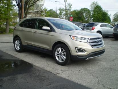 ford edge 2018 2FMPK4J93JBC11315 image ford edge 2018 2FMPK4J93JBC11315 image