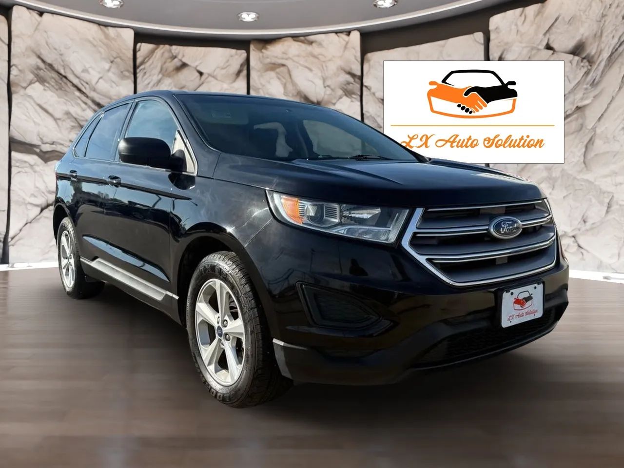 ford edge 2018 2FMPK4G93JBB04045 image ford edge 2018 2FMPK4G93JBB04045 image