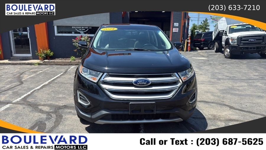 ford edge 2018 2FMPK4J88JBC04285 image ford edge 2018 2FMPK4J88JBC04285 image