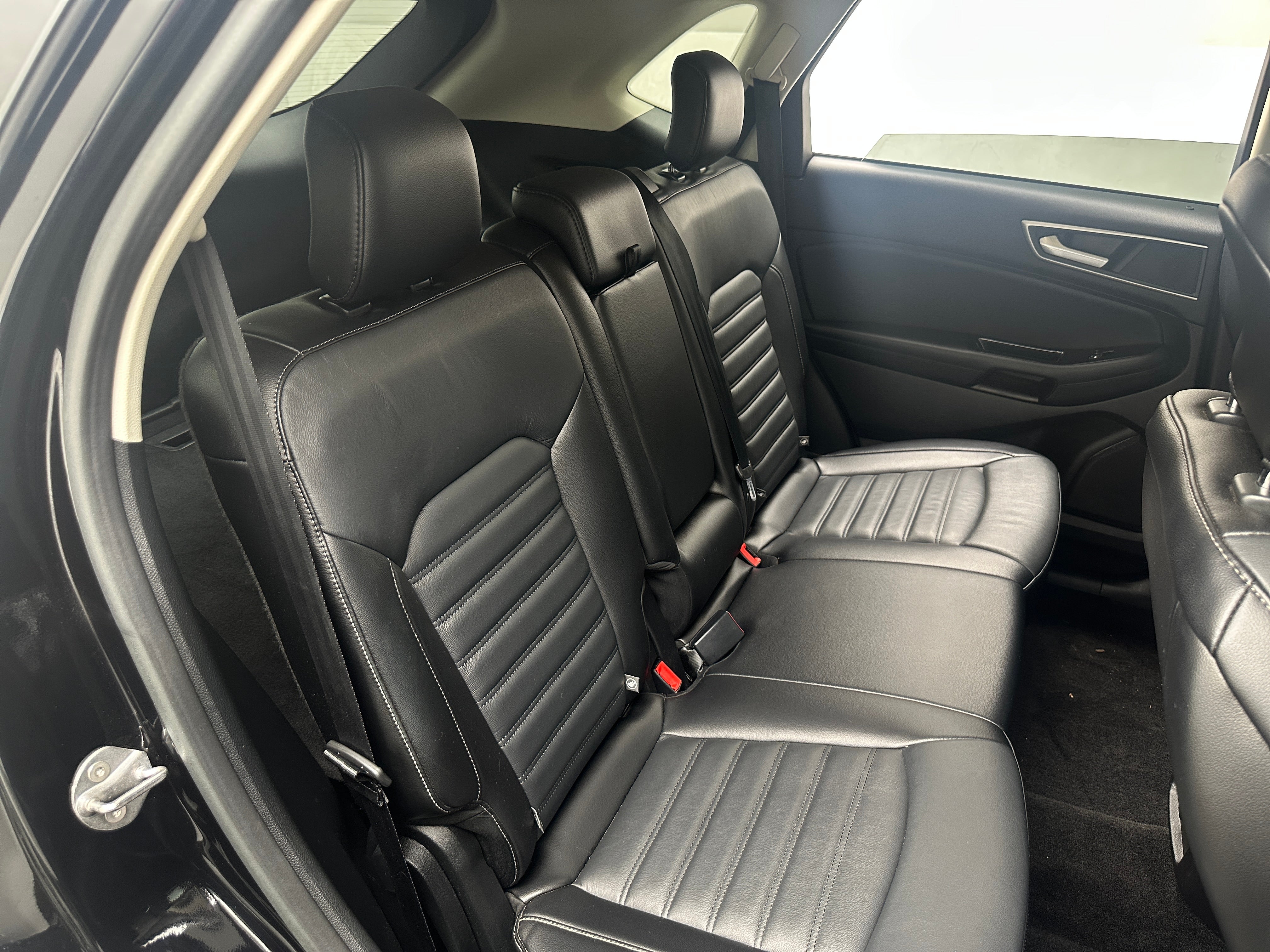 ford edge 2018 2FMPK4J93JBB30461 image ford edge 2018 2FMPK4J93JBB30461 image
