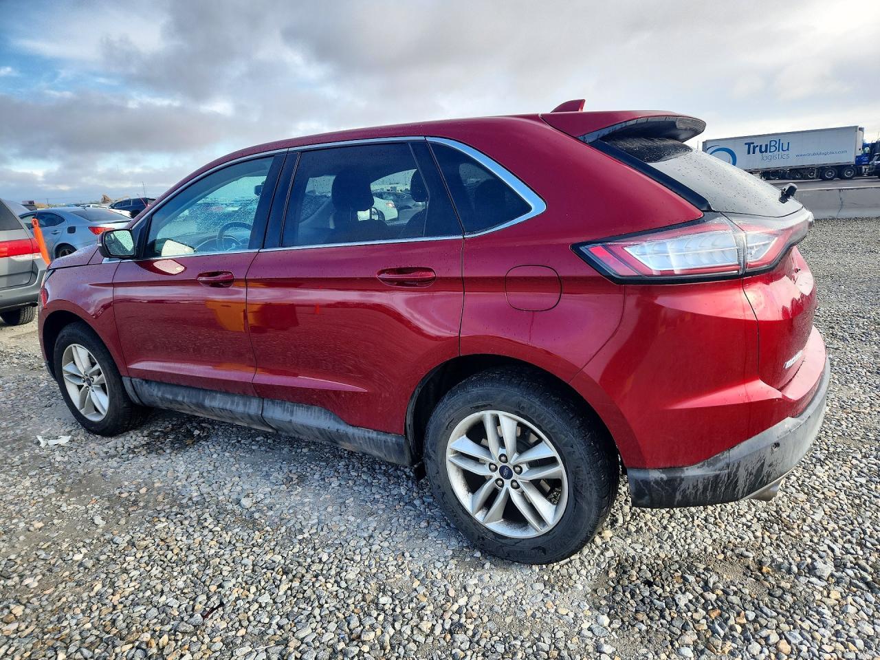 ford edge 2018 2FMPK4J87JBC59732 image ford edge 2018 2FMPK4J87JBC59732 image