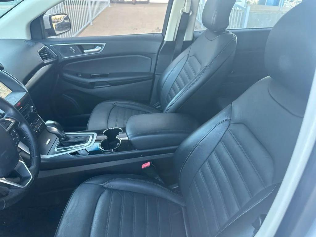 ford edge 2018 2FMPK3J80JBB72149 image ford edge 2018 2FMPK3J80JBB72149 image