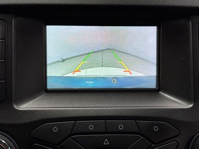 ford edge 2018 2FMPK4G95JBC38491 image ford edge 2018 2FMPK4G95JBC38491 image