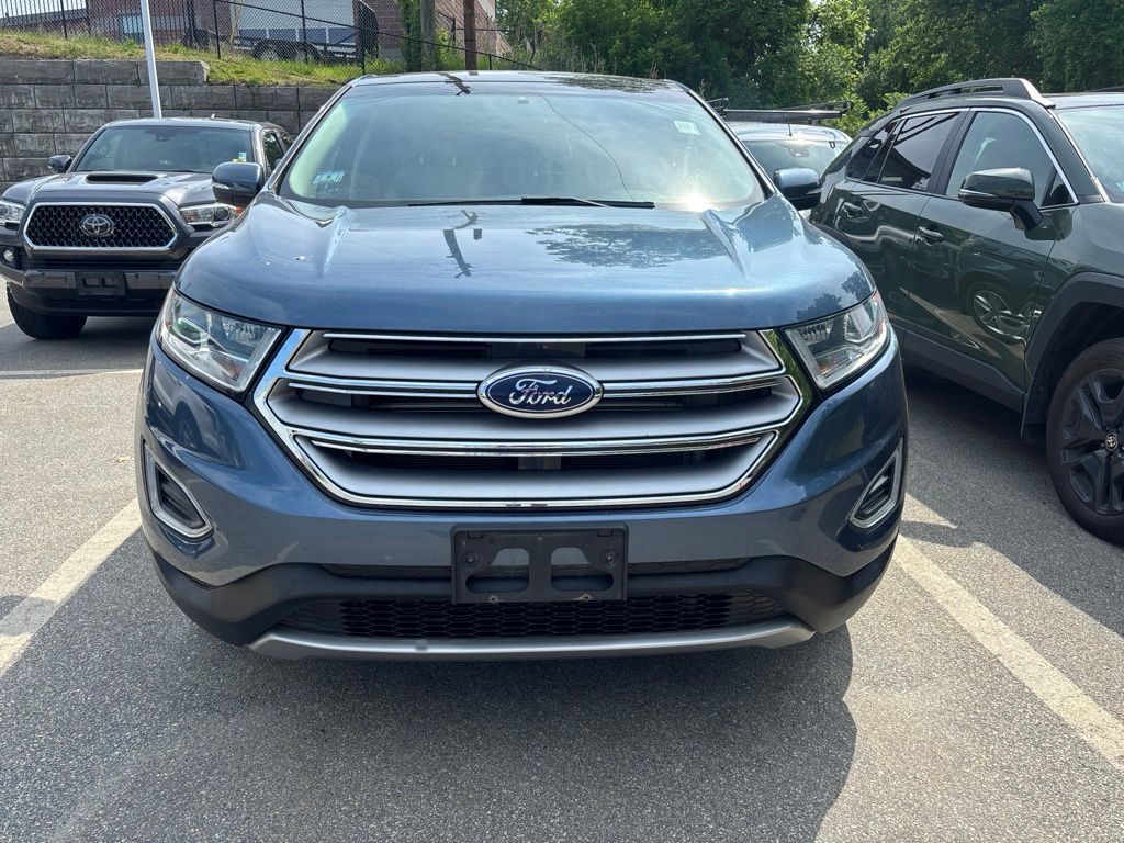 ford edge 2018 2FMPK4J82JBB22259 image ford edge 2018 2FMPK4J82JBB22259 image