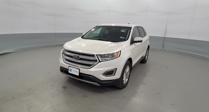 ford edge 2018 2FMPK4J82JBC63218 image ford edge 2018 2FMPK4J82JBC63218 image